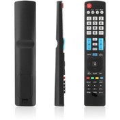 Resim Lg 47Lb652V Smart Led Tv Kumandası Lg