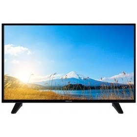 Resim Profilo 32PA200E 32" Uydu Alıcılı HD LED TV Profilo