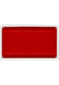 Resim Kuretake Gansai Tambi Sulu Boya 30 Cadmıum Red Karışık, Çok Renkli 