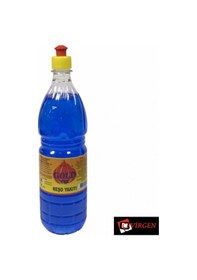 Resim Gold Jel Yakit 1 Lt 