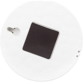 Resim Powermaster Mx-w002 Kızılötesi Usb Şarjlı İndiksiyon Gece Lambası 