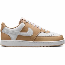 Resim Nike Kadın Günlük Spor Ayakkabı Sneakers 