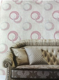 Resim Duvar Kağıdı 1,06x15,5 Cm 16,5m2 Silinebilir Özellikli Duvar Kağıdı Next 3603-3 