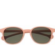 Resim Eco Rubber Orca Pembe Unisex Çocuk Güneş Gözlüğü 
