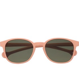 Resim Eco Rubber Orca Pembe Unisex Çocuk Güneş Gözlüğü 