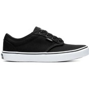 Resim Vans Yt Atwood 