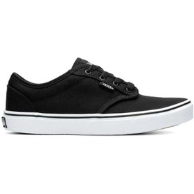 Resim Vans Yt Atwood 