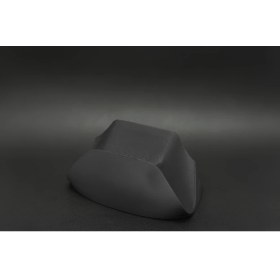 Resim Wish Life Store Xbox Modern Kontrolcü Standı Gamepad Stand 