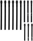 Resim V.REINZ 14-32310-1 Silindir Kapak Saplaması Bmw N40 N42 