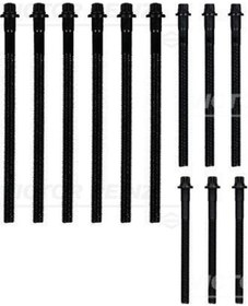 Resim V.REINZ 14-32310-1 Silindir Kapak Saplaması Bmw N40 N42 