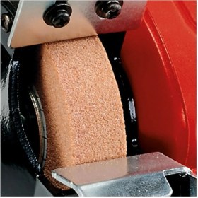Resim Einhell Tc-Xg 75 Kit Çok Fonksiyonlu Taş Motoru 