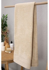 Resim Newnoa Banyo Havlusu 90x150 - Vizon Vizon 