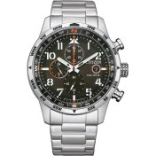 Resim Citizen Eco Drive CA0790-83E Erkek Kol Saati 
