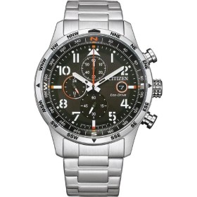 Resim Citizen Eco Drive CA0790-83E Erkek Kol Saati 