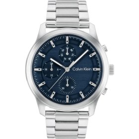 Resim Calvin Klein CK25200208 Erkek Kol Saati 