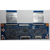 Resim T320Hvn05.0 Ctrl Bd 32T42-C02 Tx5532T42C01-E-Na10000-01947-06 