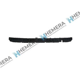Resim Parcaustasi-pulo Oem No:620900553r- Uyumlu Renault Clıo Iıı 2007-2009 Takvıyetampon Ön Iç P1-rc6w 