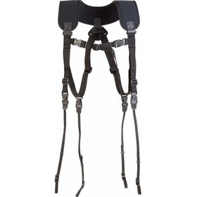 Resim Usa Dual Harness (6501032) 