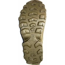 Resim Lemigo Yukon Kahverengi Eva Çizme (813) 