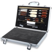 Resim -24 Adet Evrensel Av Temizleme Kiti , Tabanca Temizleme Seti 