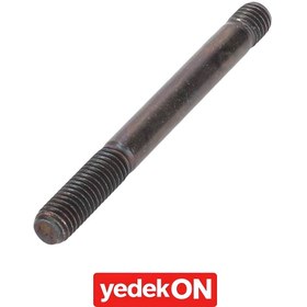 Resim AGCO Cıvata - Massey Ferguson / Fendt / Valtra | ACW1058000 