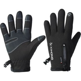 Resim Shivering Pangolin Outdoors Açık Bisiklet Eldivenleri (Yurt Dışından) 