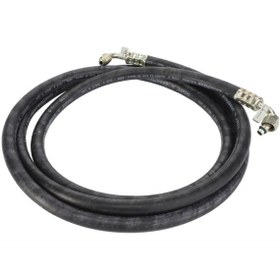 Resim AGCO Hortum - Valtra | V33569500 