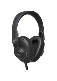 Resim Akg K361 Stüdyo Kulaklık 