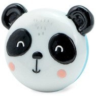 Resim Martinelia Fabulous Hand Cream - Hindistan Cevizi Kokulu El Kremi 26 gr 