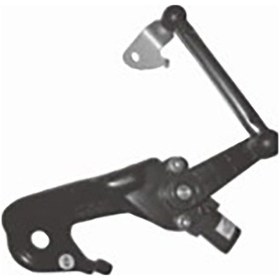 Resim 8r0941309c Far Yukseklık Ayar Sensoru Arka L Q5 09-17 A6-a7 11-18 