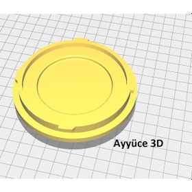 Resim Hyundai İ30 Far Tozluk Kapağı, 1x Siyah 