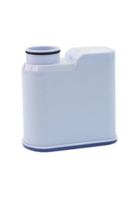 Resim Philips Latte Go Tam Otomatik Espresso Makinesi Aquaclean İle Uyumlu Filtre 