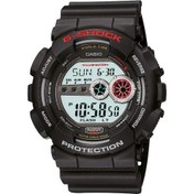 Resim Casio G-Shock Gd-100 Ön Darbe Emici Ekran Koruyucu Nano Cam (4 Adet) Winex Mobile