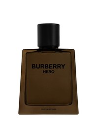 Resim Versace Eros Najim Parfum İntense 100 Ml Amber 
