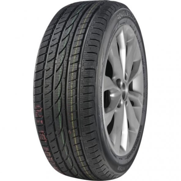 22540 R18 Ganzjahresreifennull