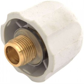 Resim Silter Ütü Emniyet Ventili 3/8 / Sy Ev 38 