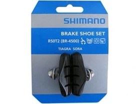 Resim Shimano Fren Pabucu Tiagra BR-4600 
