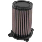 Resim K&N HAVA FİLTRESİ SU-1402 