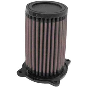 Resim K&N HAVA FİLTRESİ SU-1402 