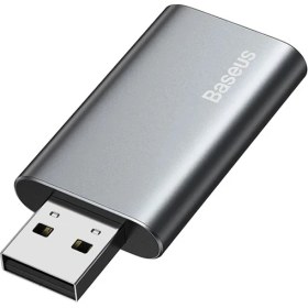 Resim Renas Store Enjoy Music U Disk 64GB USB 3.0 Flash Disk- BELLEK-(5775) 