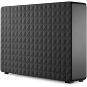 Resim Seagate EXPANSION 3 TB 3.5" USB3.0 (STEB3000200) 