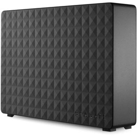 Resim Seagate EXPANSION 3 TB 3.5" USB3.0 (STEB3000200) 