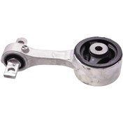 Resim TAIWAN Motor Takozu Üst Sağ ( Cıvıc 06-12 ) Hb 