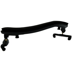 Resim Auster Sr100 Keman Yastığı 