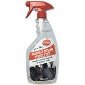 Resim Gojo Koltuk ve Döşeme Temizleyici 750 ml 