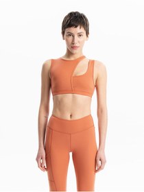 Resim SAUDE ISTANBUL Breza Cutout Spor Sütyeni 