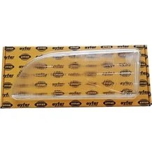 Resim Far Camı Sol-(Toyota: Corolla 93-98 AE100-AE101 ) 