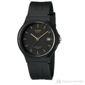 Resim Casio MW-59-1EVDF Kol Saati 