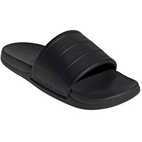 Resim Hq2467-e Adidas Adılette Comfort 2.0 Erkek Terlik Siyah Hq2467-e 