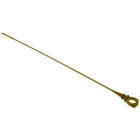 Resim Snoweagle 1174.85 Peugeot 206 207 307 1.4 Hdi İçin Araba Motor Yağı Ölçme Çubuğu 